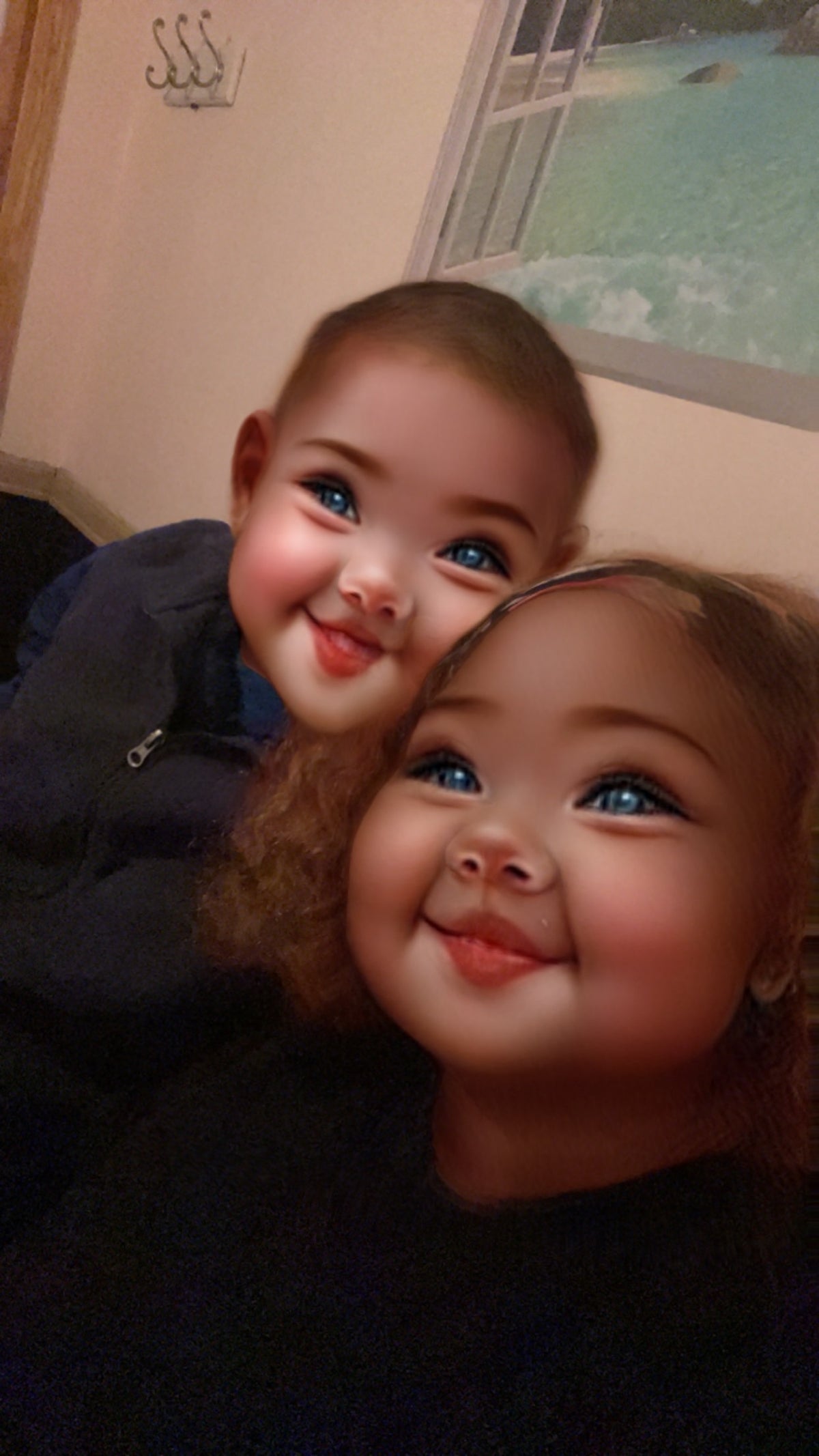 Baby & Kids