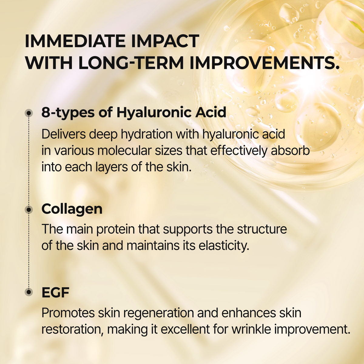 Dr. Melaxin Eyephalt Retinol Eyebag Cream