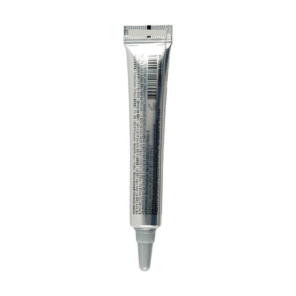 Mary & May Tranexamic Acid+Glutathione Eye Cream Mini