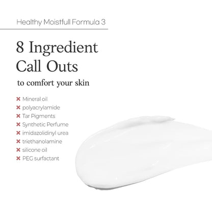 ETUDE Moistfull Collagen Eye Cream