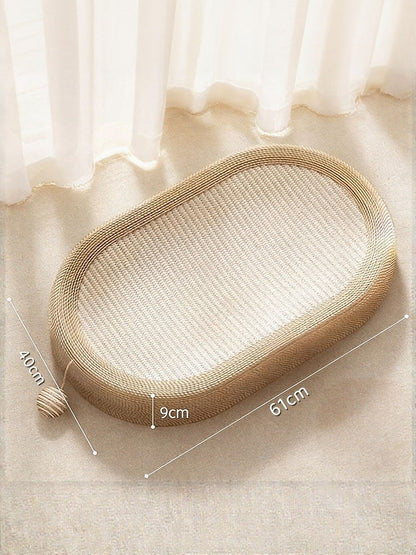 5f9abac6-8a4c-4bdc-b1bc-ec4c246c076d-Max